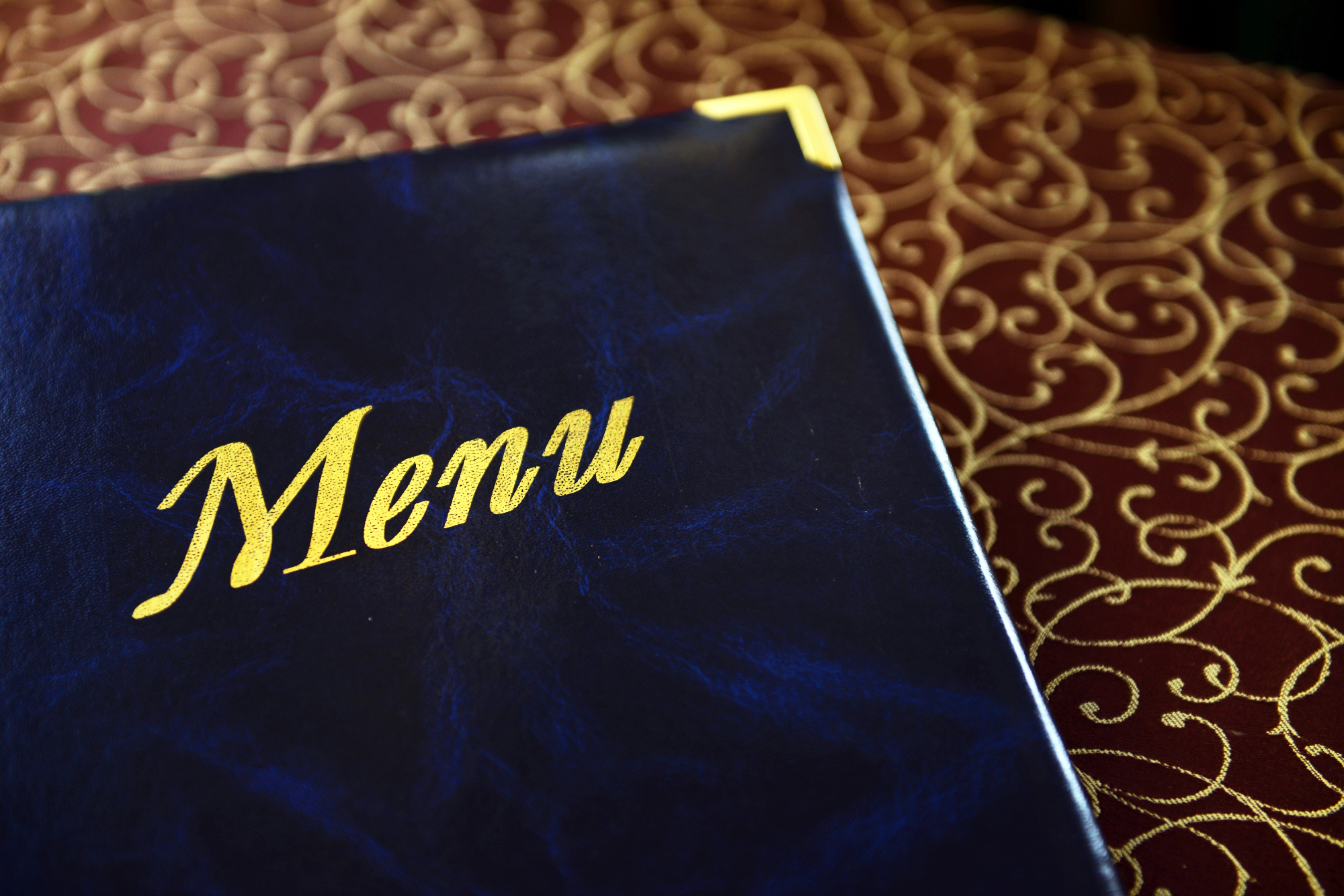 Izbrana je bila restavracija Izola za naše druženje ob pomembnem dogodku